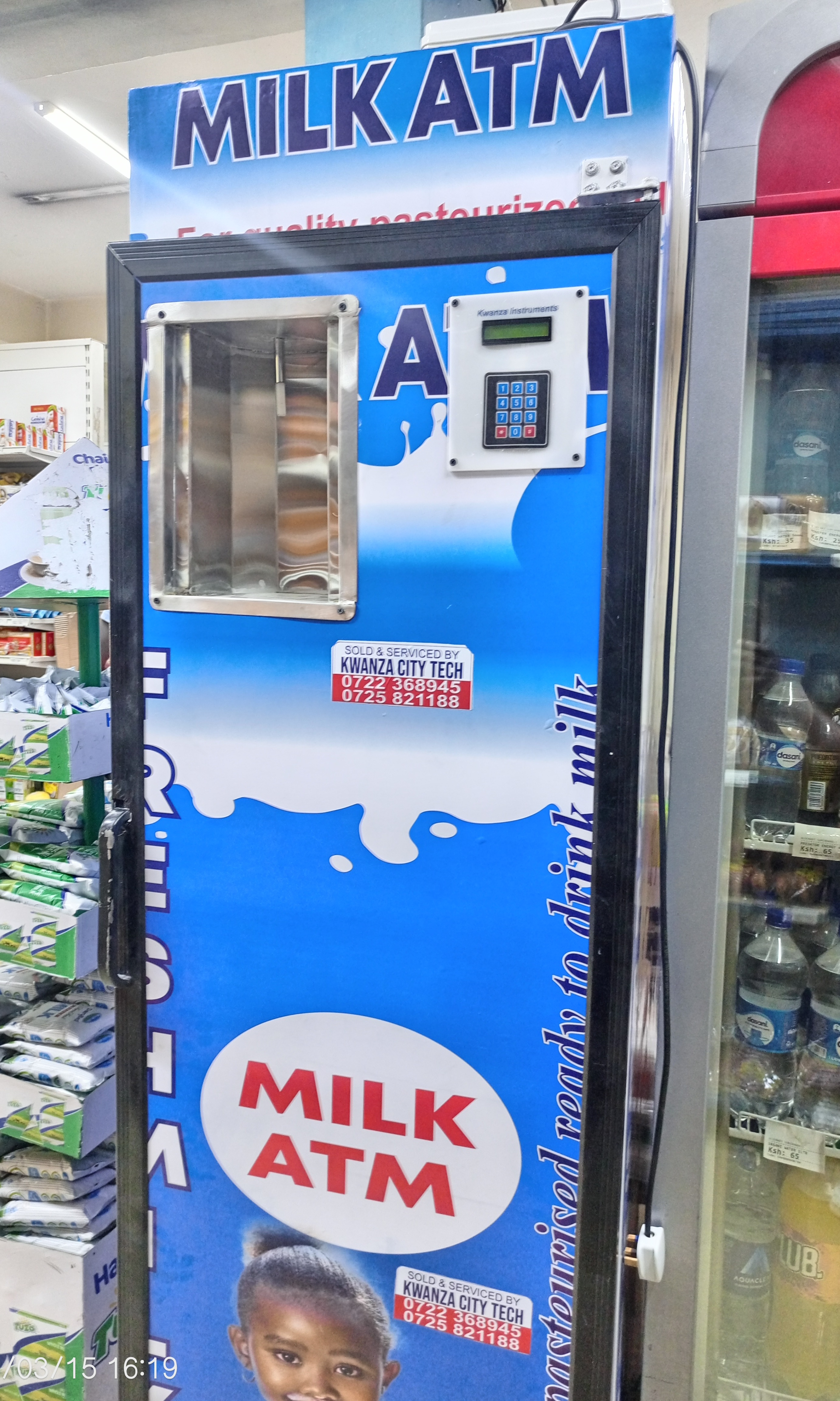 Mobirise Website Builder